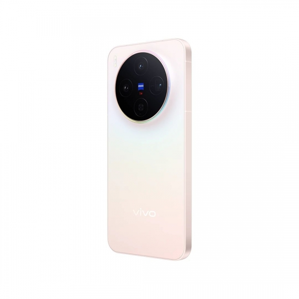 Vivo X300 (V2515) — ürün görseli 11