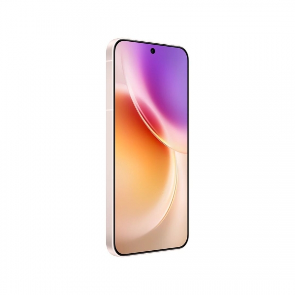 Vivo X300 (V2515) — ürün görseli 12