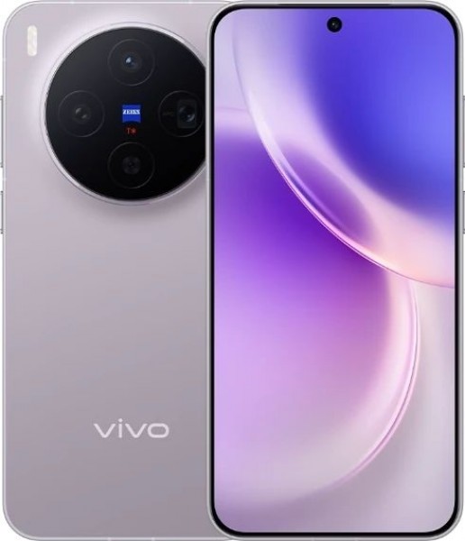 Vivo X300 (V2515) — ürün görseli 8