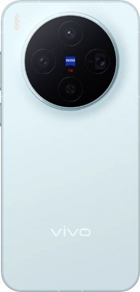 Vivo X300 (V2515) — ürün görseli 5