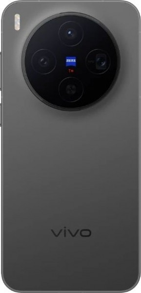 Vivo X300 (V2515) — ürün görseli 3