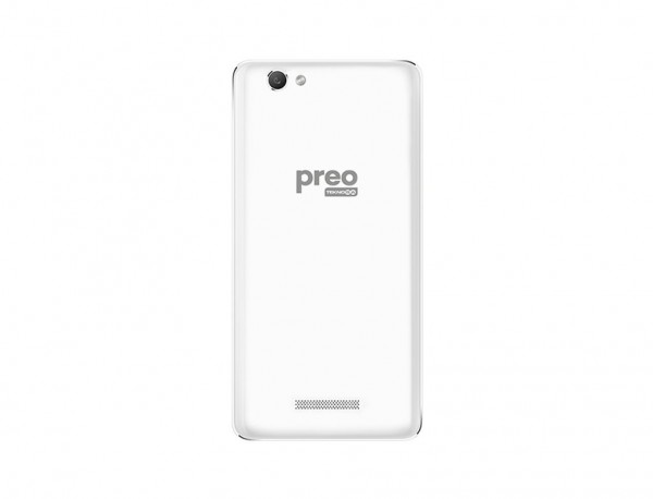 Preo P2 — ürün görseli 9