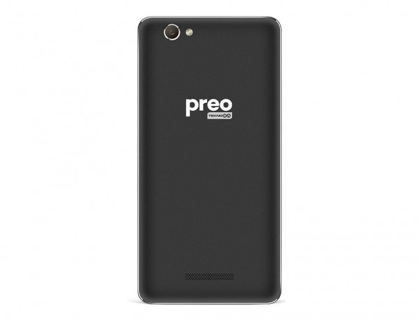 Preo P2 — ürün görseli 4