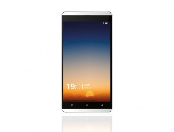 Preo P2 — ürün görseli 8