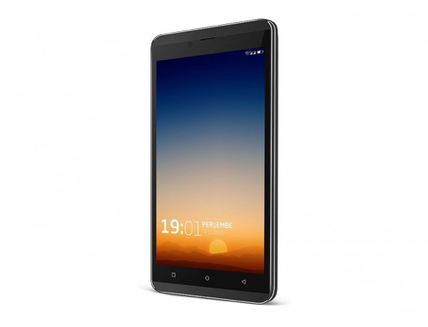 Preo P2 — ürün görseli 6