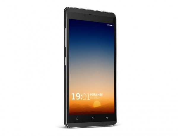 Preo P2 — ürün görseli 5