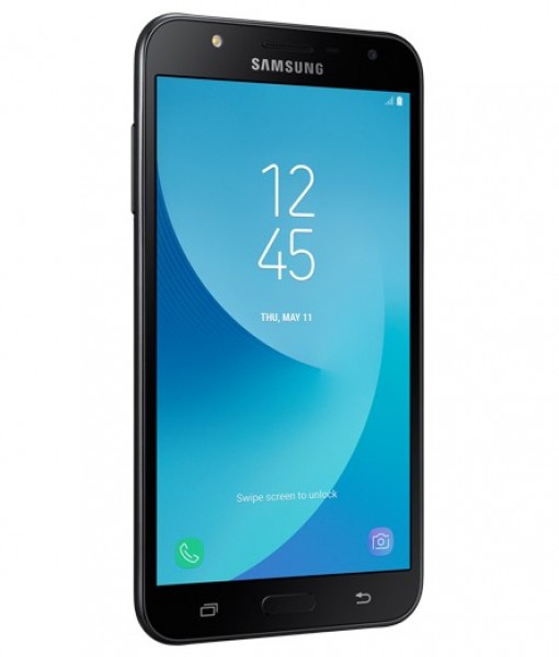 Samsung Galaxy J7 Core (Çift Hat) (SM-J701F/DS) — ürün görseli 5