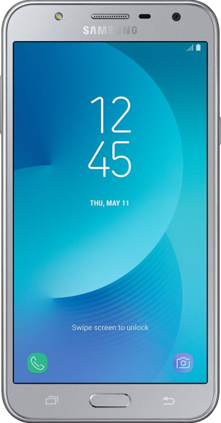 Samsung Galaxy J7 Core (Çift Hat) (SM-J701F/DS) — ürün görseli 2