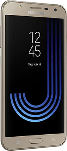 Samsung Galaxy J7 Core (Çift Hat) (SM-J701F/DS) — ürün görseli 11