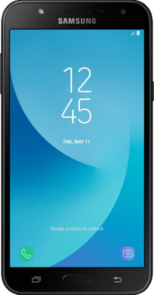 Samsung Galaxy J7 Core (Çift Hat) (SM-J701F/DS) — ürün görseli 3