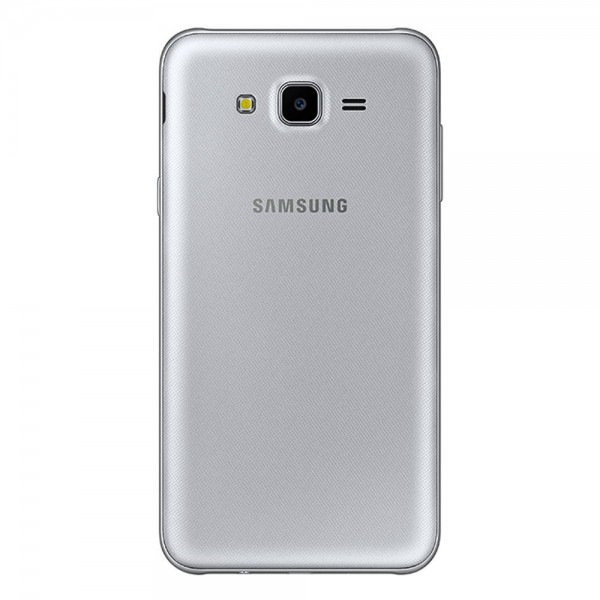 Samsung Galaxy J7 Core (Çift Hat) (SM-J701F/DS) — ürün görseli 6