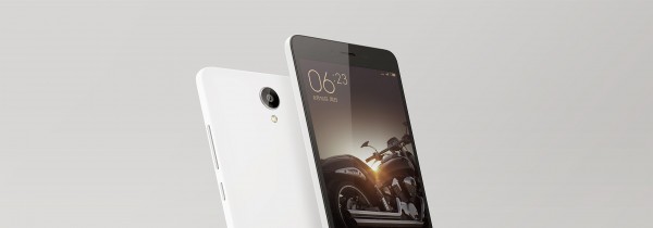 Xiaomi Redmi Note 2 — ürün görseli 13
