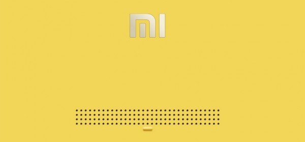 Xiaomi Redmi Note 2 — ürün görseli 18