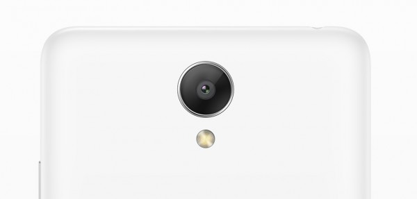 Xiaomi Redmi Note 2 — ürün görseli 14