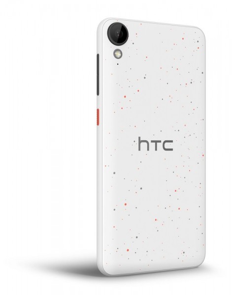 HTC Desire 825 — ürün görseli 7
