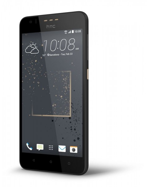 HTC Desire 825 — ürün görseli 4