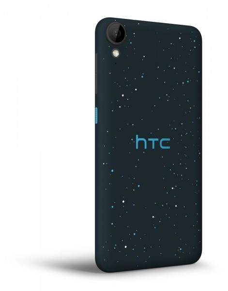 HTC Desire 825 — ürün görseli 10