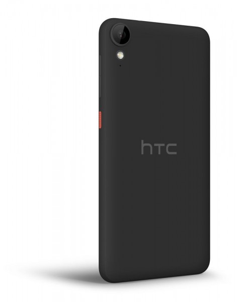 HTC Desire 825 — ürün görseli 8