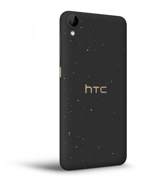 HTC Desire 825 — ürün görseli 9