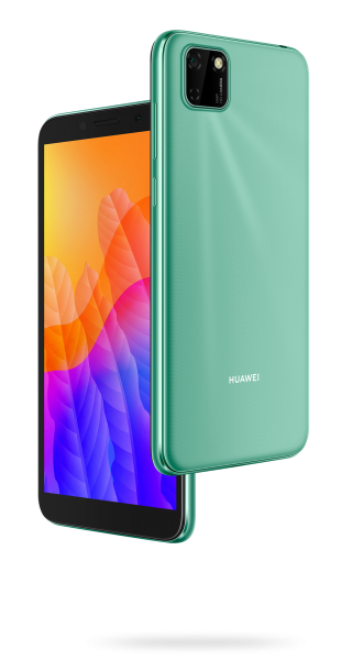 Huawei Y5p — ürün görseli 14