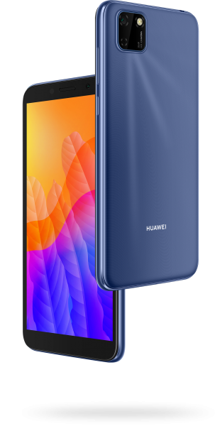 Huawei Y5p — ürün görseli 13