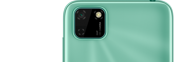 Huawei Y5p — ürün görseli 15