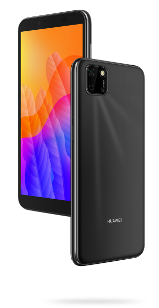 Huawei Y5p — ürün görseli 12