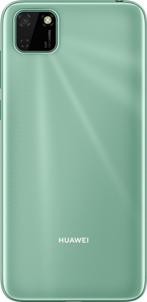 Huawei Y5p — ürün görseli 4