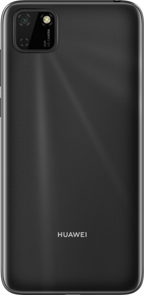Huawei Y5p — ürün görseli 2