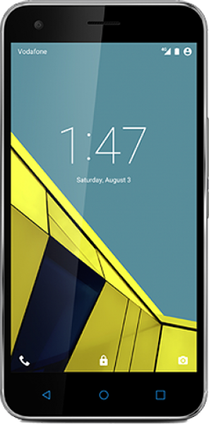 Vodafone Smart 6 (VF-995N)