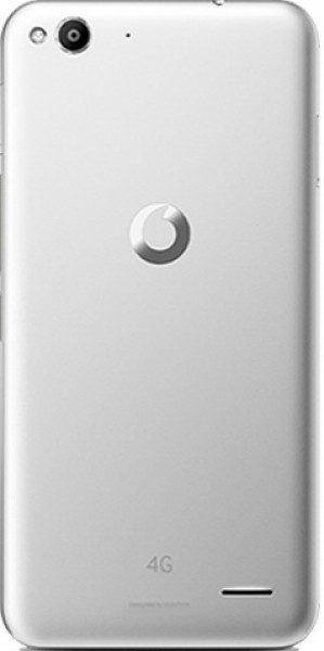 Vodafone Smart 6 (VF-995N) — ürün görseli 4
