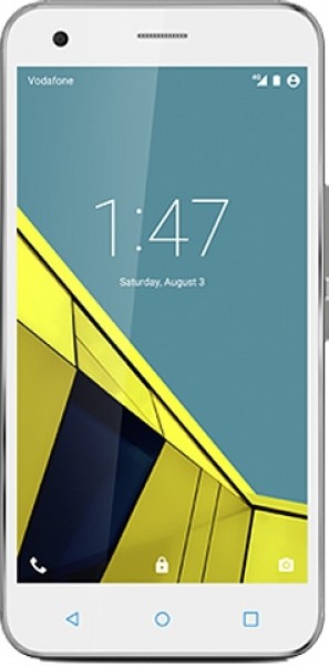 Vodafone Smart 6 (VF-995N) — ürün görseli 2