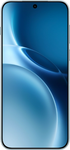 Vivo X300 Pro (V2514) — ürün görseli 18