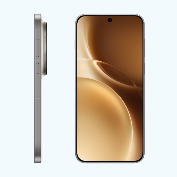Vivo X300 Pro (V2514) — ürün görseli 13