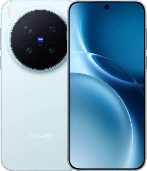 Vivo X300 Pro (V2514) — ürün görseli 16