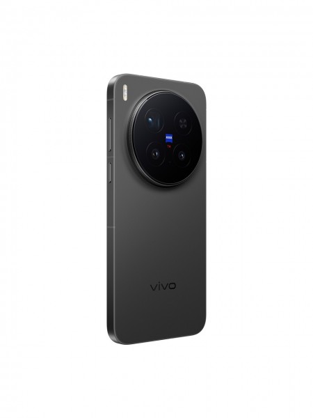 Vivo X300 Pro (V2514) — ürün görseli 8