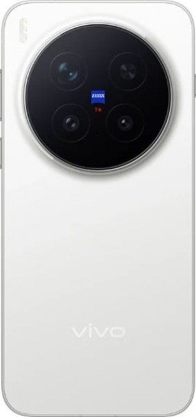 Vivo X300 Pro (V2514) — ürün görseli 15