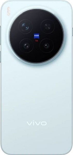 Vivo X300 Pro (V2514) — ürün görseli 14