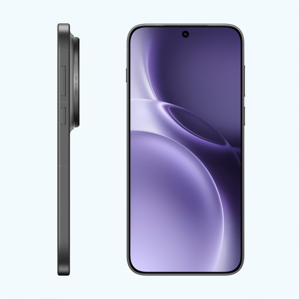 Vivo X300 Pro (V2514) — ürün görseli 12