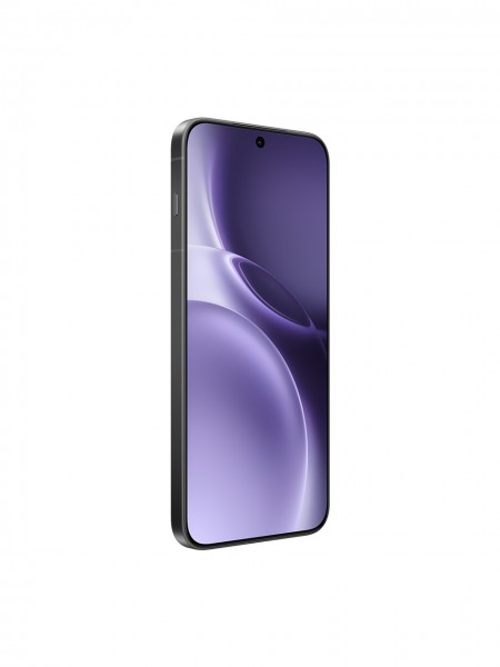 Vivo X300 Pro (V2514) — ürün görseli 6
