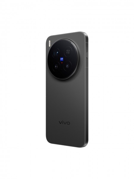 Vivo X300 Pro (V2514) — ürün görseli 9