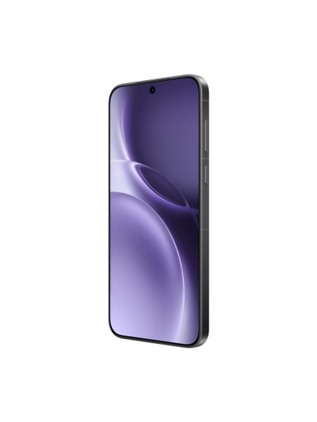 Vivo X300 Pro (V2514) — ürün görseli 7