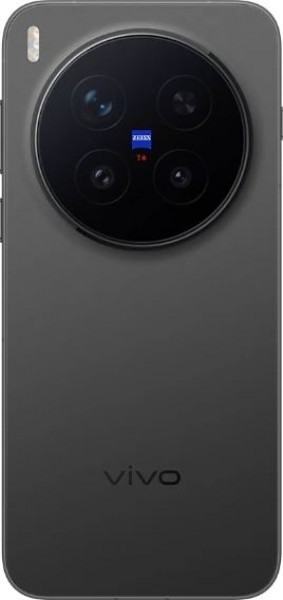 Vivo X300 Pro (V2514) — ürün görseli 3