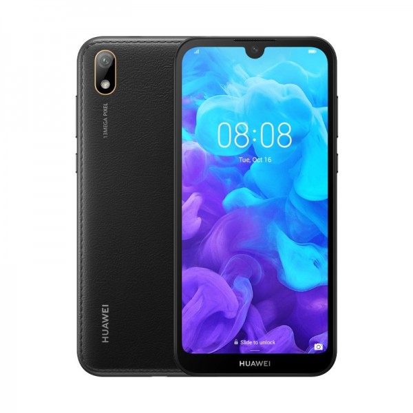 Huawei Y5 2019 (Tek Hat) (AMN-LX2) — ürün görseli 6