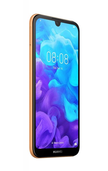 Huawei Y5 2019 (Tek Hat) (AMN-LX2) — ürün görseli 10