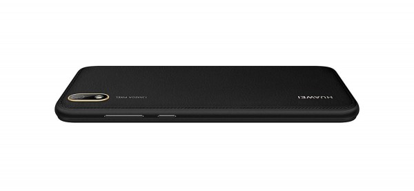 Huawei Y5 2019 (Tek Hat) (AMN-LX2) — ürün görseli 12