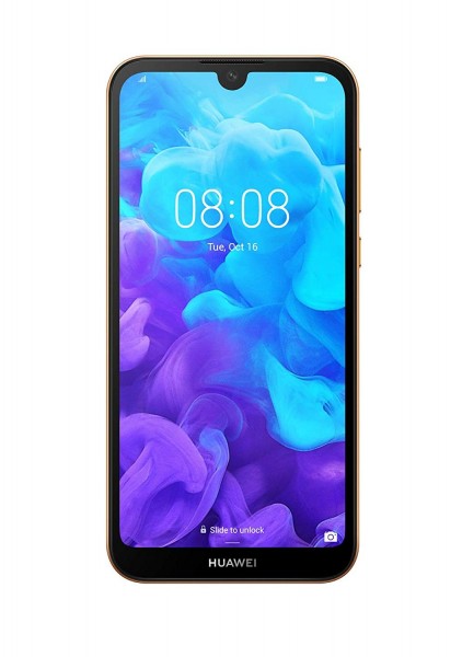 Huawei Y5 2019 (Tek Hat) (AMN-LX2) — ürün görseli 15