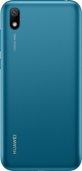 Huawei Y5 2019 (Tek Hat) (AMN-LX2) — ürün görseli 4