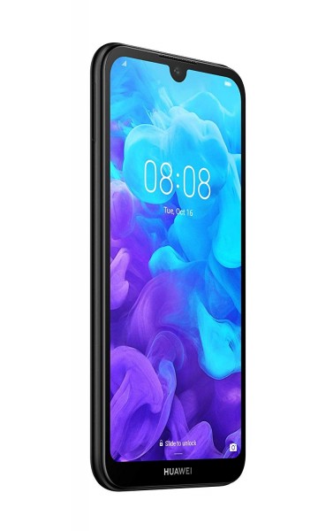 Huawei Y5 2019 (Tek Hat) (AMN-LX2) — ürün görseli 9