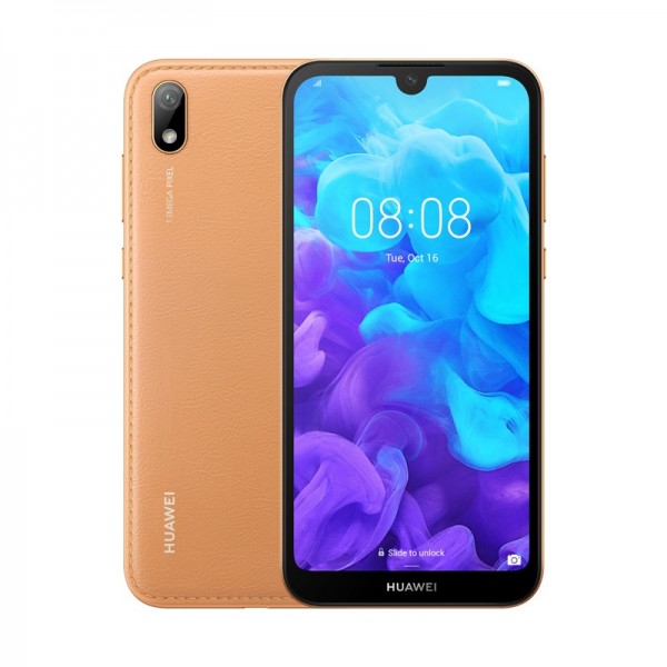 Huawei Y5 2019 (Tek Hat) (AMN-LX2) — ürün görseli 5